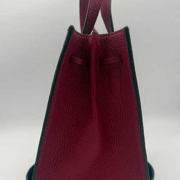 Kate Spade handbag - Picture 3 of 7